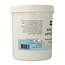 Whey proteine concentraat 80% 500 Gram