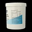 Whey proteine concentraat 80% 500 Gram