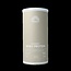Wei whey proteine naturel 80% bio 450 Gram