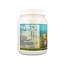 Zeewier eiwit shake 500 Gram