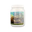 Zeewier eiwit shake 500 Gram