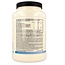 Whey proteine isolate 600 Gram