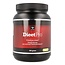 Dieet Pro Vanille 500 Gram