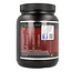 Dieet Pro Vanille 500 Gram