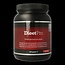 Dieet Pro Aardbei 500 Gram