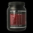 Dieet Pro Aardbei 500 Gram