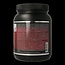 Aardbei 500 Gram