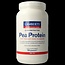 Poudre de protéines de pois Lamberts 750 grammes
