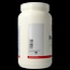 Pea proteine poeder 750 Gram