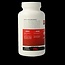 Creatine monohydraat 125 Gram