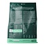 Whey protein isolate  unflavoured 750 Gram