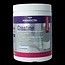 Creatine platinum 408 Gram
