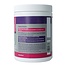 Creatine platinum 408 Gram