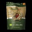 Proteine gefermenteerd vanille bio 900 Gram