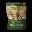 Proteine gefermenteerd naturel bio 900 Gram