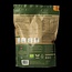 Proteine gefermenteerd naturel bio 900 Gram