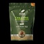 Creatine monohydraat creapure 350 Gram