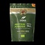 Proteine gefermenteerd vanille bio 210 Gram