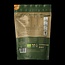 Proteine gefermenteerd vanille bio 210 Gram