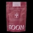 Creatine 250 Gram