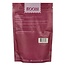 Creatine 250 Gram