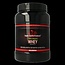 Whey proteine 100% puur 1250 Gram