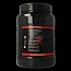 Whey proteine 100% puur 1250 Gram