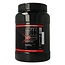Whey proteine 100% puur 1250 Gram