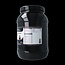 Whey proteine chocolade 750 Gram