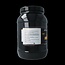 Whey proteine banaan 750 Gram