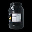 Whey proteine banaan 750 Gram