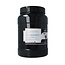 Whey proteine aardbei 750 Gram