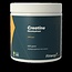Creatine monohydraat 400 Gram