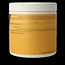 Creatine monohydraat 400 Gram