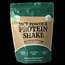 Proteine poeder premium shake choco vegan 400 Gram