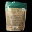 Proteine poeder premium shake choco vegan 400 Gram