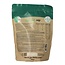 Proteine poeder premium shake vanille vegan 400 Gram