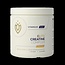 Elite Creatine Complex D-Ribose, Q10 & Magn Tropic 315 Gram
