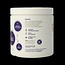 Elite Creatine Complex D-Ribose, Q10 & Magn Tropic 315 Gram
