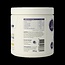 Elite Creatine Complex D-Ribose, Q10 & Magn Tropic 315 Gram