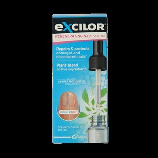 Excilor Excilor Sérum Régénérant 10 ml