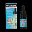 Regenerating serum 10 Milliliter