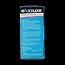 Regenerating serum 10 Milliliter