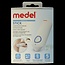 Medel Insecten stick 1 Stuks