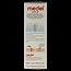 Medel Insecten stick 1 Stuks