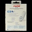 Medel Insecten stick 1 Stuks