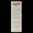 Medel Insecten stick 1 Stuks