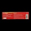 Midalgan 4 in 1 gel + 5% ibuprofen 100 Gram