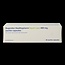 Healthypharm Ibuprofen 400mg liquid caps 20 Capsules