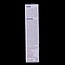 Biodermal Anti age oog- en lipcontour creme 15 Milliliter